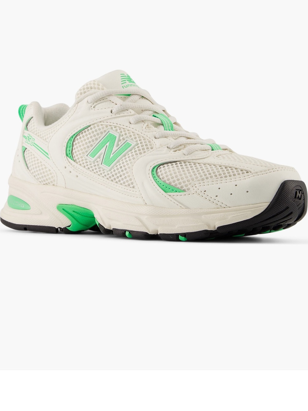 New Balance Gender Inclusive 530 Sneaker